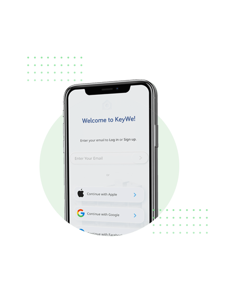 introduction-update-keywe