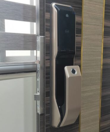 new-Interior-Designer-Main-Door-1 new-Interior-Designer-Main-Door-1