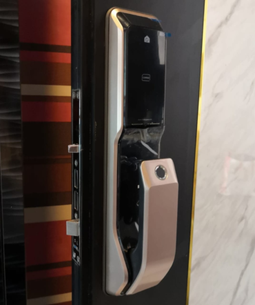 new-Interior-Designer-Main-Door-3 new-Interior-Designer-Main-Door-3