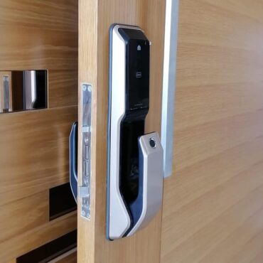 new-Interior-Designer-Main-Door new-Interior-Designer-Main-Door