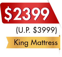 king-mattress-2399