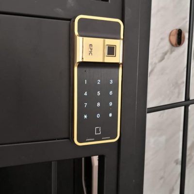 141730976_5033091206731953_3124400892687908211_n 141730976_5033091206731953_3124400892687908211_n