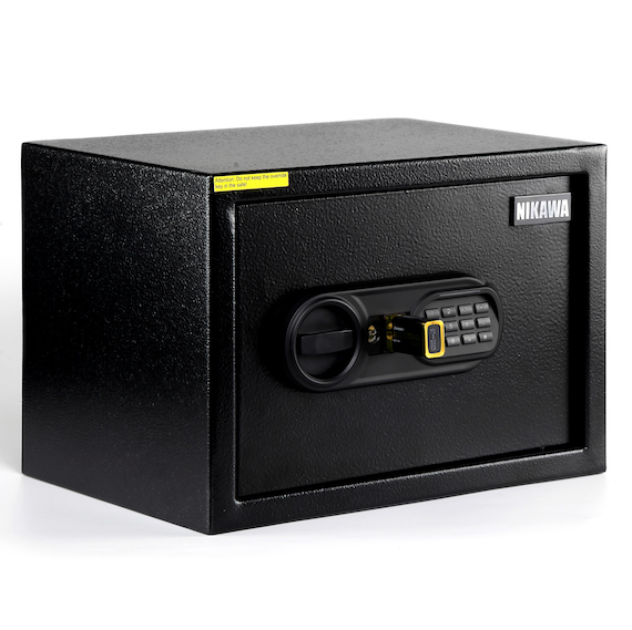 EIS-250