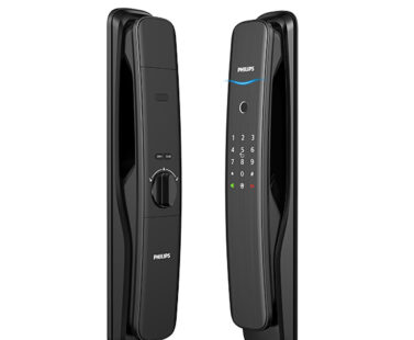 Philips-Digital-Lock-EasyKey-702E