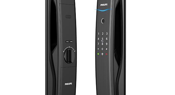 Philips-Digital-Lock-EasyKey-702E