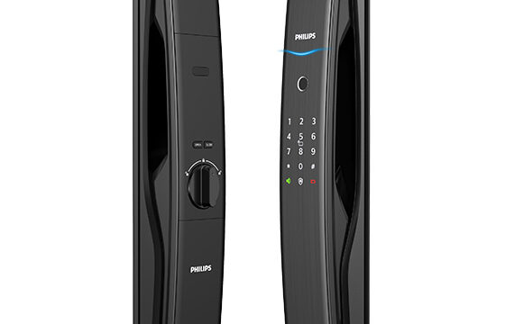 Philips-Digital-Lock-EasyKey-702E