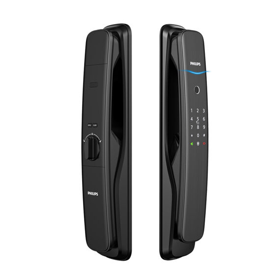 Philips-Digital-Lock-EasyKey-702E