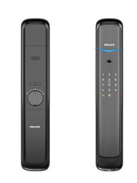 Philips-Digital-Lock-EasyKey-702E