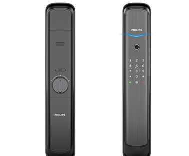 Philips-Digital-Lock-EasyKey-702E