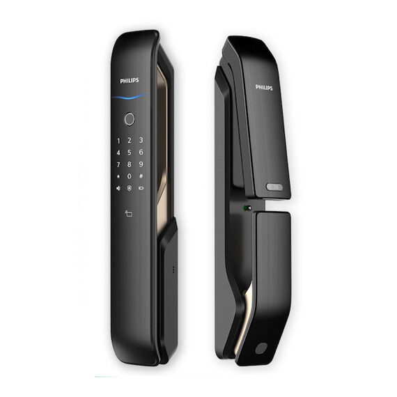 Philips-Easy-Key-9200-laminate-door-main-lock-2