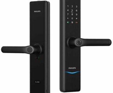 Philips-Easykey-7300-Digital-Door-Lock