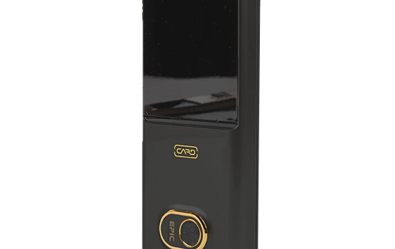 EPIC 5G Max Pro Digital Lock