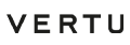 vertu-logo