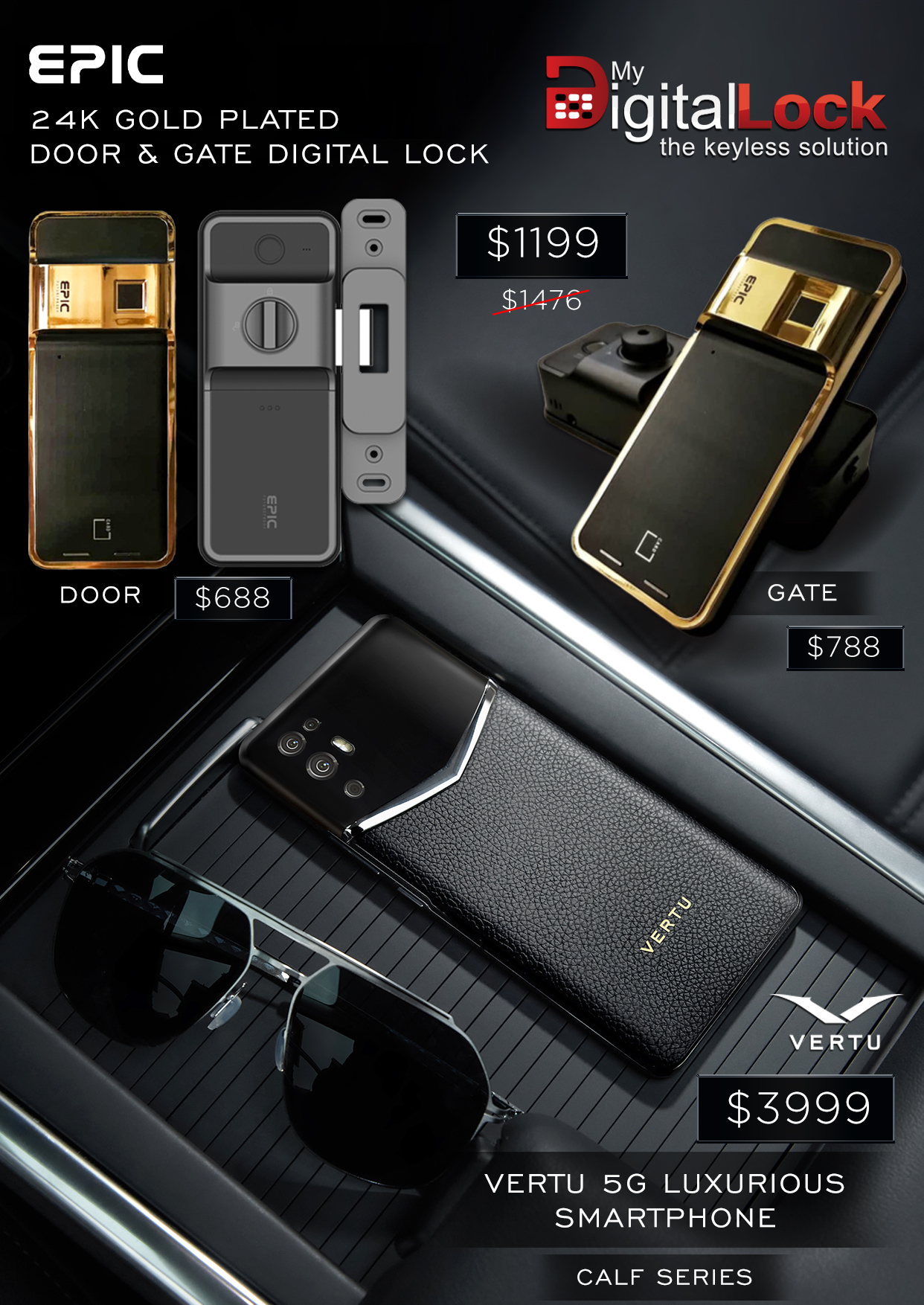 Vertu-Promotion-Banner