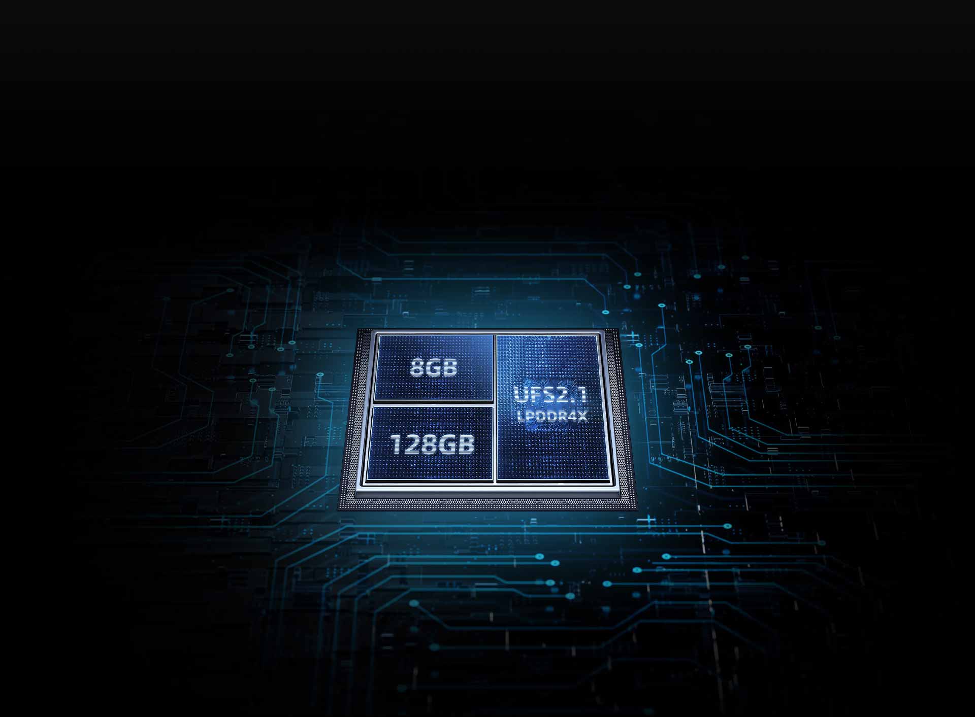 banner-core