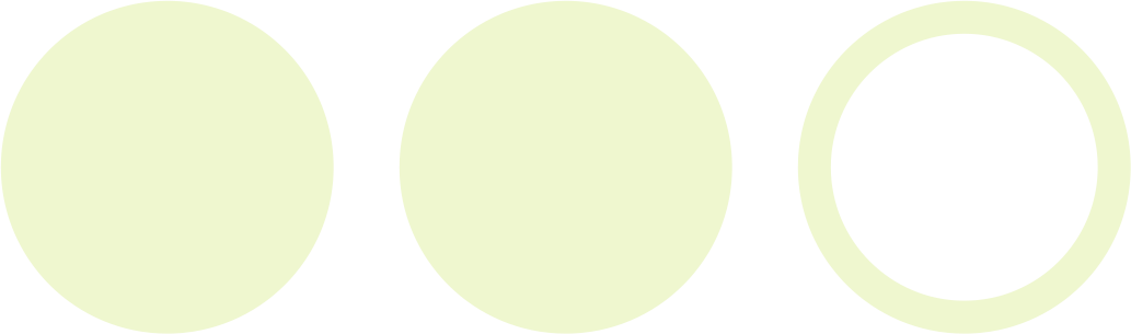 banner-dots