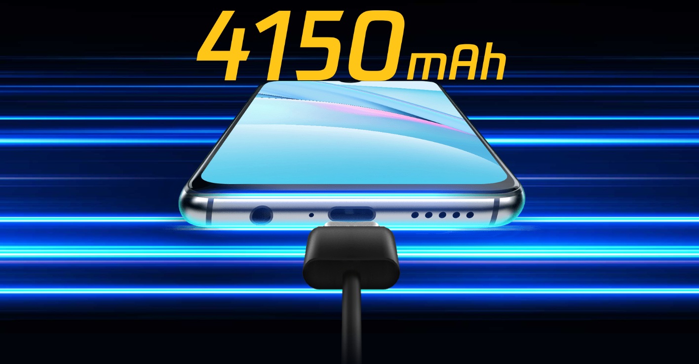 batter-banner