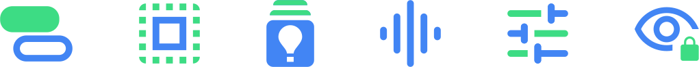 points-banner