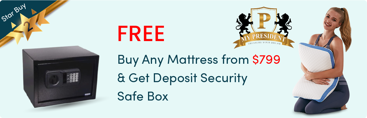 My-President_Mattress-5-Zone-Pocket-Spring-Mattress-2