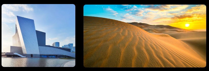 gallery-section-2
