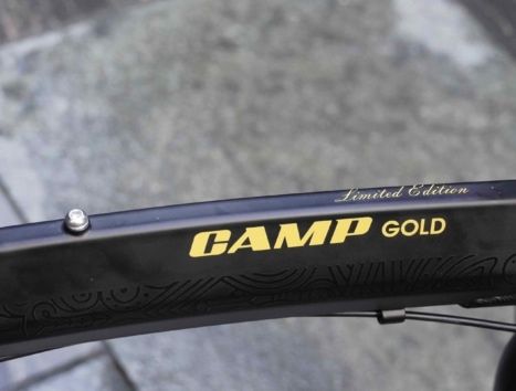 Camp-Gold-Limited-Edition-scaled