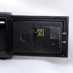 Nikawa Nexus Fire Safe X350-15