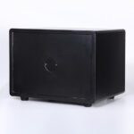 Nikawa Nexus Fire Safe X350-16