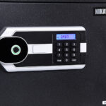 Nikawa Nexus Safe NX300-11
