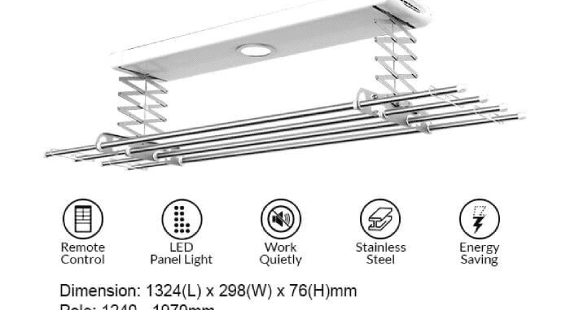 Orlant-Hanger-K125