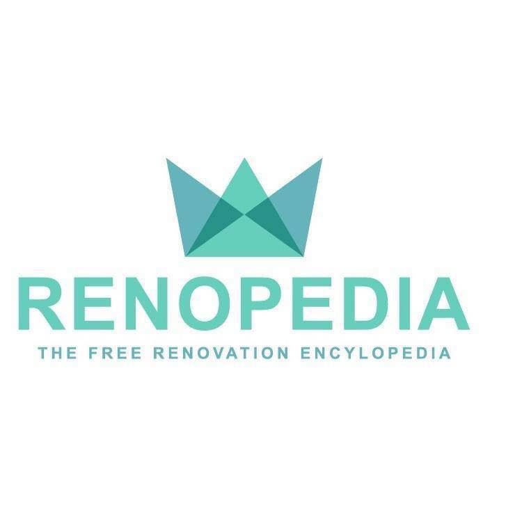 Renopedia-logo