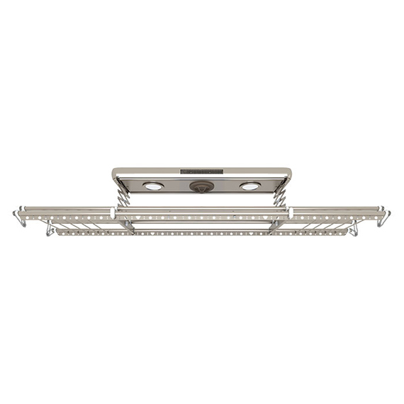 Smart-Hanger-M11-3