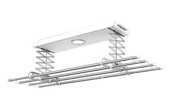 Smart-Hanger-Orlant-K095