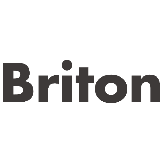 briton-logo