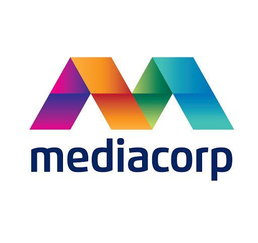 mediacrop