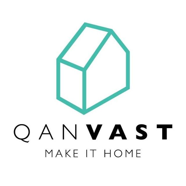 qanvastlogo