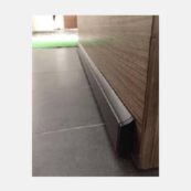 Door-Seal