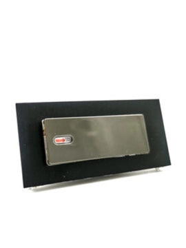 20A High Power Switch