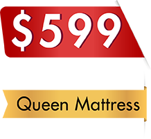 Basic-Bedframe-Queen-mattress-599