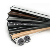 Gallery-banner