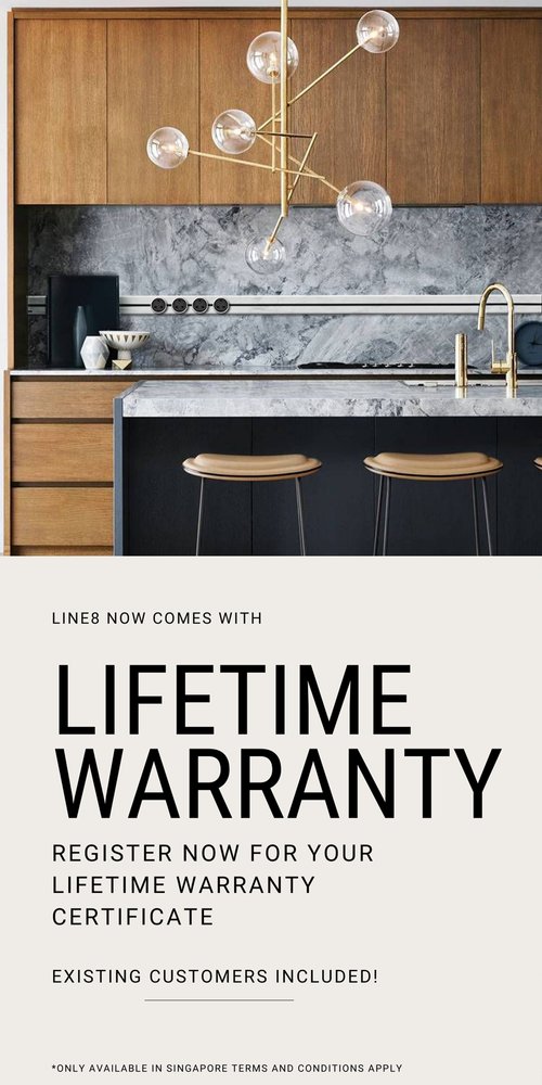 LifetimeWarranty