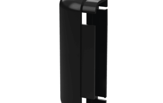 Line8+External+Corner+Cap