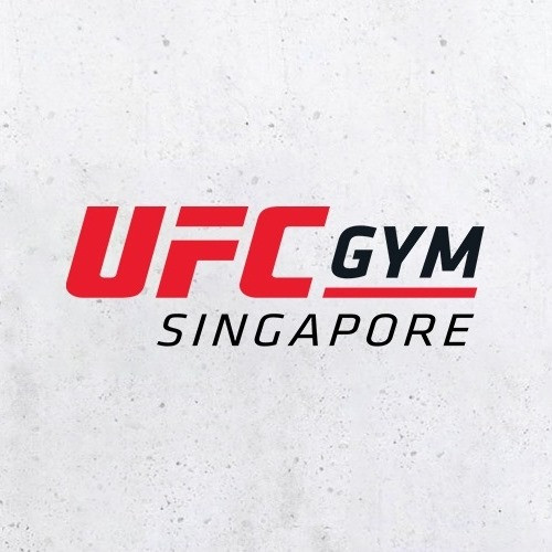 UFC-Gym