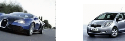 1338847039 1338847039