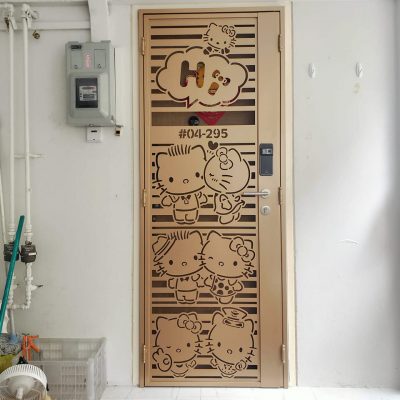 278390252-7365278953513155-5865856245809262077-n_orig 278390252-7365278953513155-5865856245809262077-n_orig