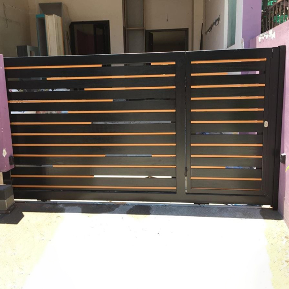 Our Projects_5