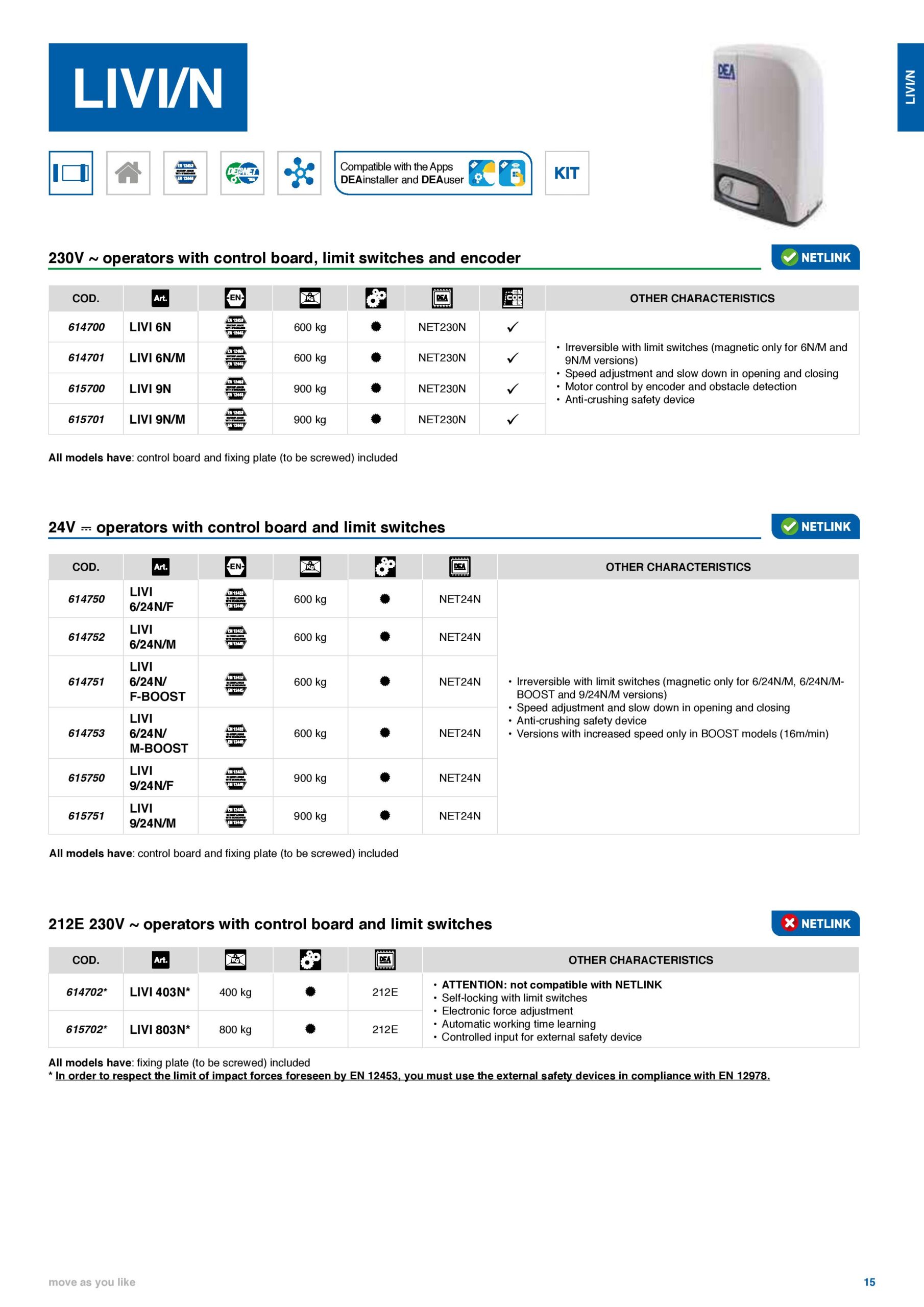 catalogue_DEA