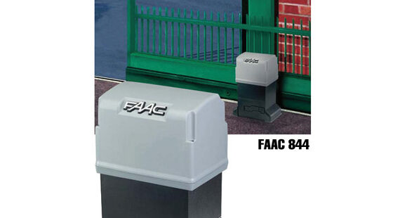 faac-844-1
