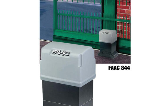 faac-844-1