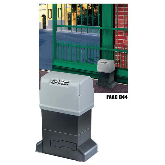 faac-844-1