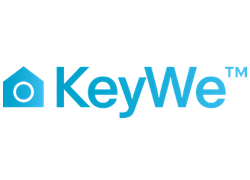 KeyWe-Logo
